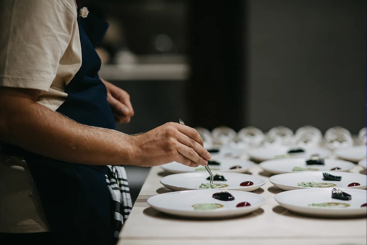 Image Gajah Putih Bali Restaurant 2